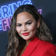 Illustration for article titled Chrissy Teigen Reportedly Drops Guest Role in Netflix Series Amid Bullying Backlash
